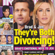 Image for article titled They Were Bound to Get It Right Eventually